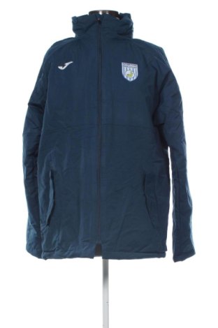 Női dzseki Joma, Méret XL, Szín Kék, Ár 27 789 Ft, #138004856
