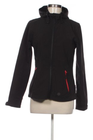 Geacă de femei Unbranded, Mărime M, Culoare Negru, Preț 94,48 Lei, #138005023