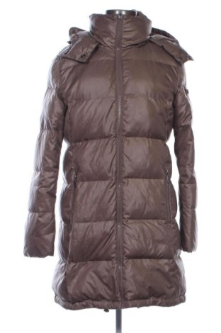 Geacă de femei Esprit, Mărime M, Culoare Maro, Preț 316,99 Lei, #138005024