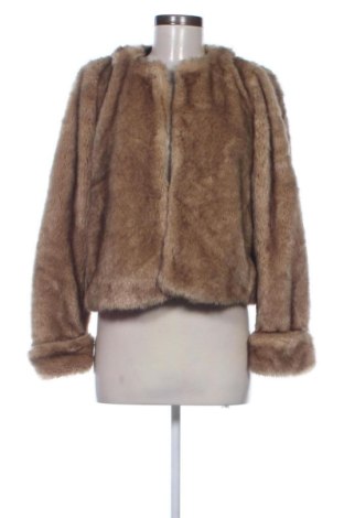 Női dzseki Unbranded, Méret M, Szín Barna, Ár 16 539 Ft, #138005040