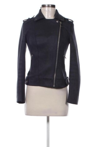 Geacă de femei Orsay, Mărime XS, Culoare Negru, Preț 152,99 Lei, #138005106