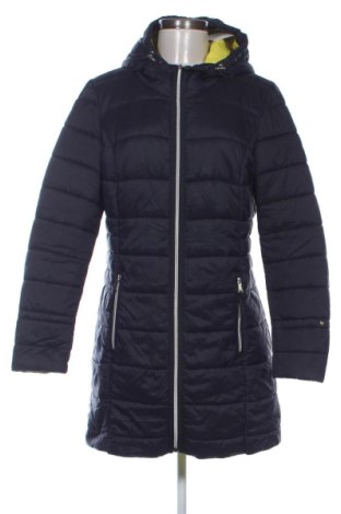 Geacă de femei Orsay, Mărime M, Culoare Albastru, Preț 89,99 Lei, #138005162