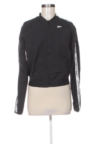 Geacă de femei Reebok, Mărime XS, Culoare Negru, Preț 210,02 Lei, #138005199