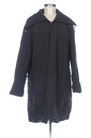 Дамско яке Plus, Размер XXL, Цвят Черен, Цена 39,88 €, #138005201