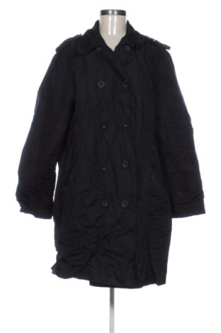 Дамско яке OVS, Размер 3XL, Цвят Черен, Цена 39,88 €, #138005220