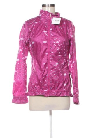 Geacă de femei PUMA, Mărime S, Culoare Roz, Preț 207,71 Lei, #138005235