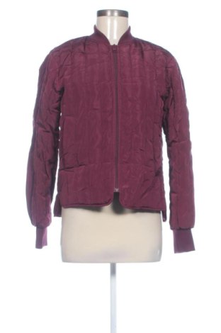Дамско яке JJXX, Размер XXS, Цвят Лилав, Цена 80,78 €, #138005360