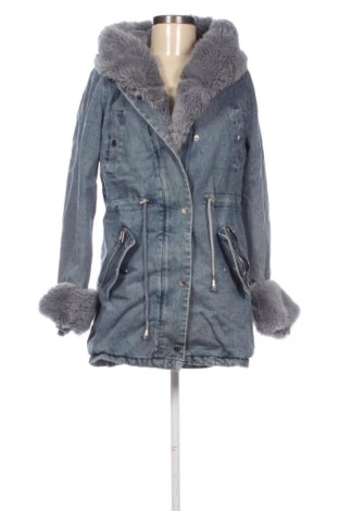 Damenjacke Unbranded, Größe M, Farbe Mehrfarbig, Preis € 43,00, #138005648