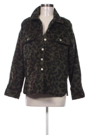 Damenjacke Vero Moda, Größe S, Farbe Mehrfarbig, Preis 18,99 €, #138005783