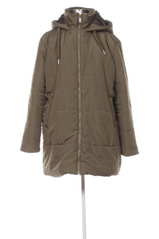 Damenjacke Big Dart, Größe M, Farbe Grün, Preis € 52,00, #138005804