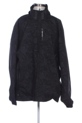 Női dzseki Unbranded, Méret XXL, Szín Fekete, Ár 7 829 Ft, #138005817