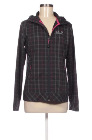 Kurtka damska Jack Wolfskin, Rozmiar M, Kolor Kolorowy, Cena 244,99 zł, #138005913