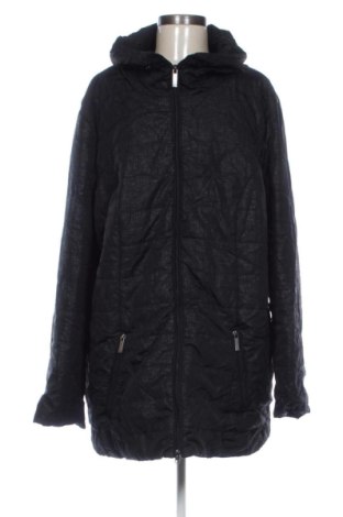 Geacă de femei Bpc Bonprix Collection, Mărime 3XL, Culoare Negru, Preț 259,99 Lei, #138005942
