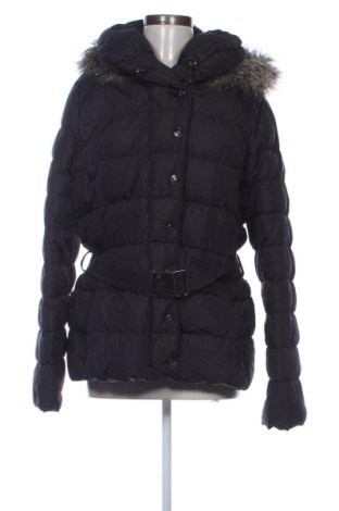Női dzseki Poivre Blanc, Méret XL, Szín Fekete, Ár 49 509 Ft, #138005963