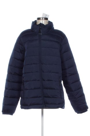 Geacă de femei High Mountain, Mărime XXL, Culoare Albastru, Preț 569,99 Lei, #138006099