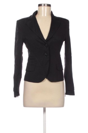 Női dzseki Patrizia Pepe, Méret XS, Szín Fekete, Ár 35 509 Ft, #138006170