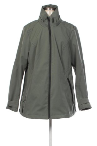 Kurtka damska Ms Mode, Rozmiar XL, Kolor Zielony, Cena 89,99 zł, #138006282