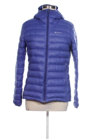 Damenjacke Unbranded, Größe M, Farbe Blau, Preis € 13,94, #138006314