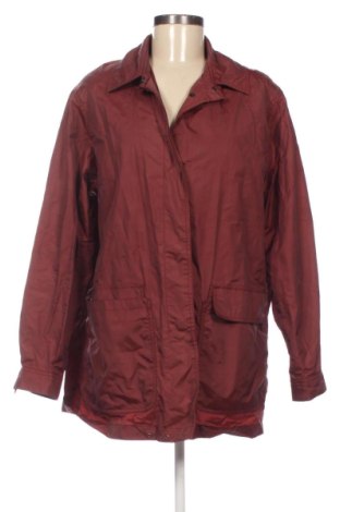 Damenjacke Unbranded, Größe M, Farbe Rot, Preis € 12,00, #138006329