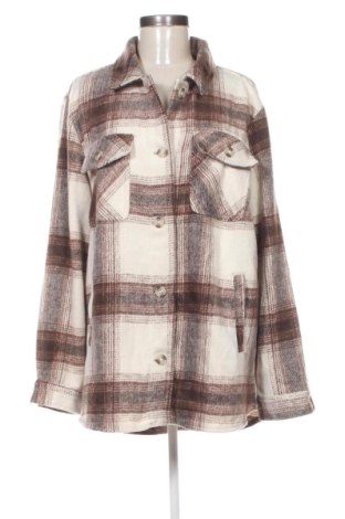 Дамско яке Unbranded, Размер XL, Цвят Многоцветен, Цена 18,91 €, #138006345