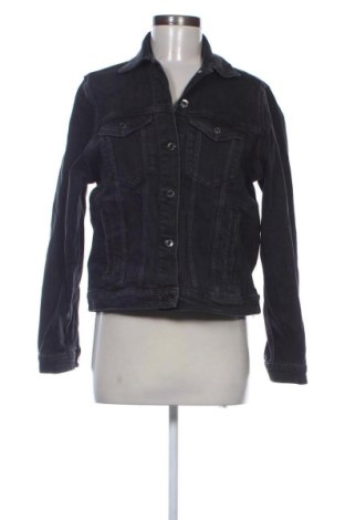 Дамско яке Unbranded, Размер L, Цвят Черен, Цена 18,40 €, #138006442