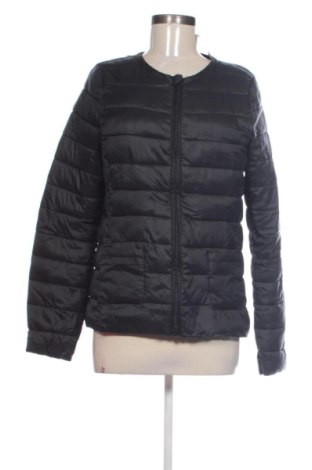 Damenjacke Esmara, Größe M, Farbe Schwarz, Preis € 17,95, #138006451