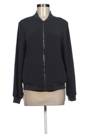 Női dzseki Vero Moda, Méret M, Szín Kék, Ár 7 329 Ft, #138006500
