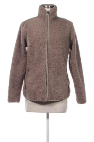 Női dzseki Collection L, Méret M, Szín Bézs, Ár 6 339 Ft, #138006549