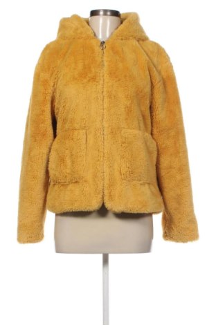 Női dzseki Unbranded, Méret XS, Szín Sárga, Ár 17 339 Ft, #138006631