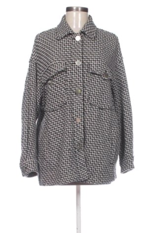 Damenjacke Zara, Größe M, Farbe Mehrfarbig, Preis € 25,00, #138006679