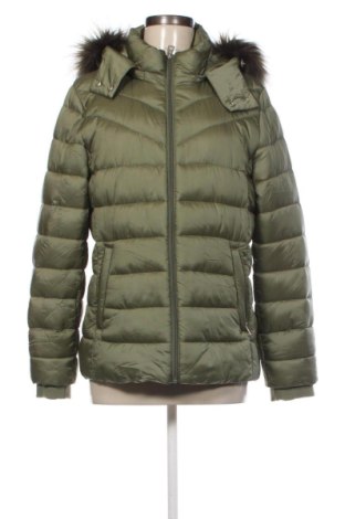 Kurtka damska Edc By Esprit, Rozmiar M, Kolor Zielony, Cena 112,99 zł, #138006709