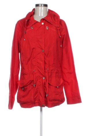 Damenjacke Pescara, Größe M, Farbe Rot, Preis € 15,00, #138006773
