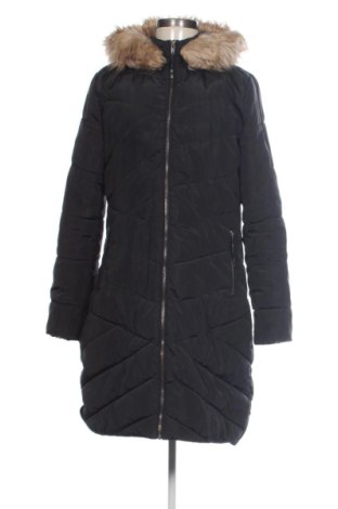 Damenjacke Reserved, Größe M, Farbe Schwarz, Preis € 44,88, #138006816