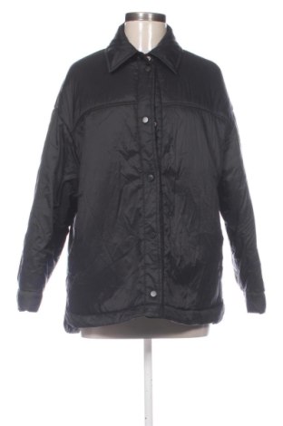 Damenjacke Sinsay, Größe S, Farbe Schwarz, Preis € 17,95, #138006825