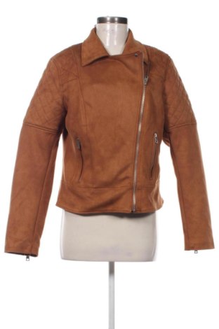 Női dzseki Unbranded, Méret M, Szín Barna, Ár 4 469 Ft, #138006932