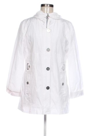 Női dzseki Gerry Weber, Méret M, Szín Fehér, Ár 13 830 Ft, #138007106