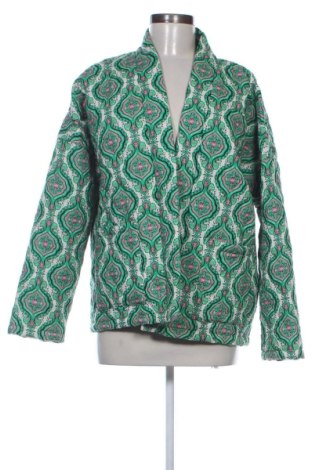 Kurtka damska Unbranded, Rozmiar L, Kolor Kolorowy, Cena 63,99 zł, #138007110