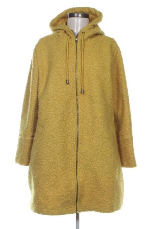 Női dzseki Gina Benotti, Méret XL, Szín Sárga, Ár 6 799 Ft, #138007243