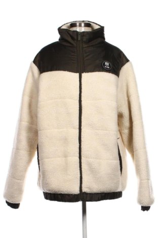 Női dzseki ICON, Méret XXL, Szín Sokszínű, Ár 31 689 Ft, #138007345