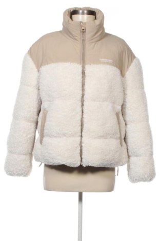 Női dzseki Bershka, Méret M, Szín Sokszínű, Ár 16 289 Ft, #138007369
