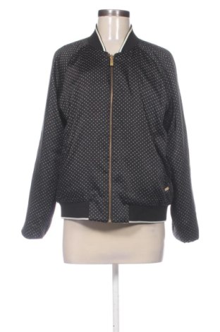 Γυναικείο μπουφάν Scotch & Soda, Μέγεθος M, Χρώμα Πολύχρωμο, Τιμή 69,99 €, #138007537