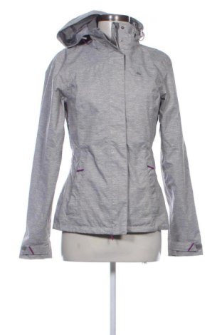 Női dzseki Decathlon, Méret XS, Szín Szürke, Ár 7 479 Ft, #138007596