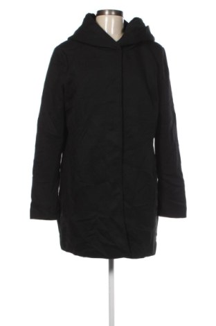 Női dzseki ONLY, Méret XL, Szín Fekete, Ár 6 869 Ft, #138007664