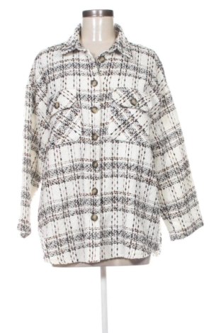 Női dzseki Elvira collections, Méret XXL, Szín Sokszínű, Ár 9 709 Ft, #138007783