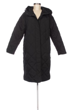 Geacă de femei Amisu, Mărime XS, Culoare Negru, Preț 248,99 Lei, #138007804