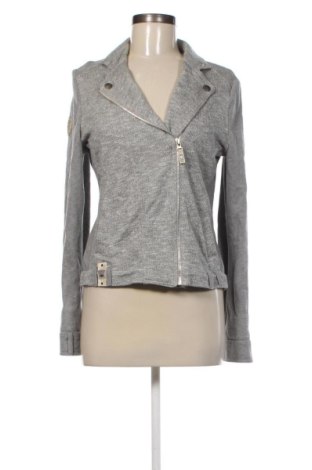 Geacă de femei Unbranded, Mărime L, Culoare Gri, Preț 75,99 Lei, #138008176