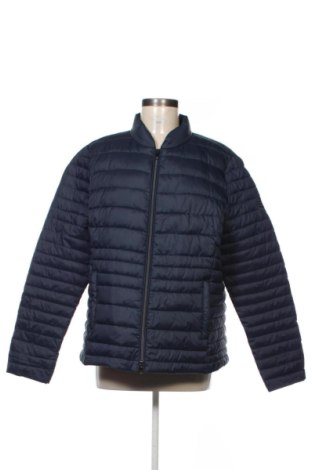 Dámská bunda  Street One, Velikost XL, Barva Modrá, Cena  579,00 Kč, #138008177