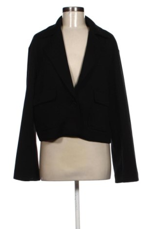 Dámská bunda  C&A, Velikost M, Barva Černá, Cena  449,00 Kč, #138008295