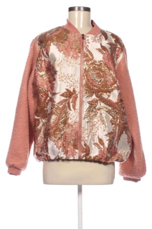 Дамско яке Norah, Размер L, Цвят Многоцветен, Цена 25,56 €, #138008439