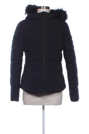 Дамско яке Edc By Esprit, Размер M, Цвят Черен, Цена 53,00 €, #138008485